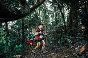 BIB: 
                            <button type="button" onclick="openModal(25390620)" class="btn btn-primary btn-sm float-right btn-popup" data-toggle="modal" data-target=".modal-high-quality">
                        <i class="fas fa-shopping-cart"></i> Add to Cart
                    </button>
                                            <button type="button" onclick="isThisMe(25390620, true)" class="btn btn-success btn-sm float-right btn-popup btn-isme hidden" data-toggle="tooltip" data-placement="bottom" title="นี่คือรูปของคุณใช่ไหม คลิกที่นี่เพื่อเอาเข้าอัลบั้ม">
                        <i class="fas fa-plus"></i> Add to album
                    </button>
                    <button type="button" onclick="isThisMe(25390620, false)" class="btn btn-warning btn-sm float-right btn-popup btn-isnotme hidden">
                        <i class="fas fa-ban"></i> Remove from album
                    </button>